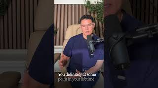 Breast Implant Safety Discussion