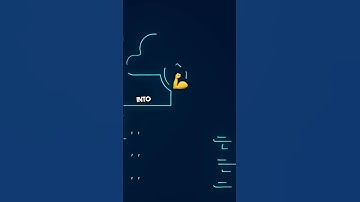 Building a Power BI Report with SQL Queries