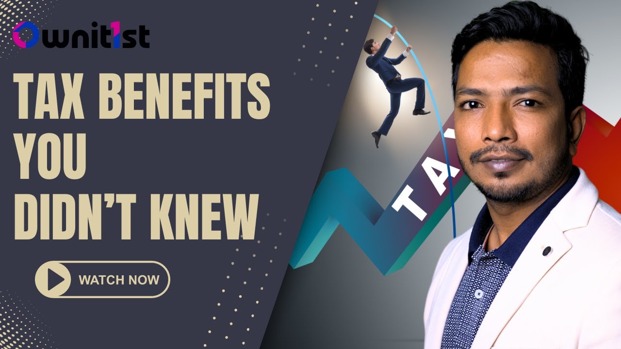 NRIs Alert TaxSmart Real Estate Investing in Bangalore ownit1st