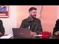 REPLAY | Le SAV de la Ligue 1 | J3 - saison 2026/2027