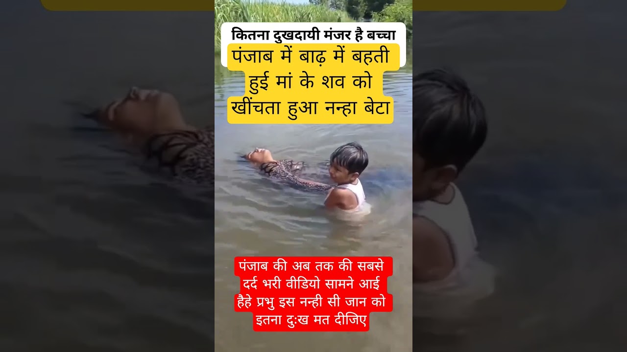 #motivation#radhekrishnakridhe #radhekrishna#trending#emotional#krishna#radheradhe@ashakumari1