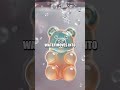 The Osmosis Glow Up Gummy SparkLab