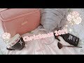 ♡ What I Got For Christmas 2017 ♡