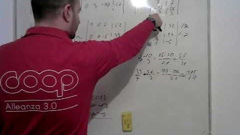 Python scipy sympy Linear equations 1