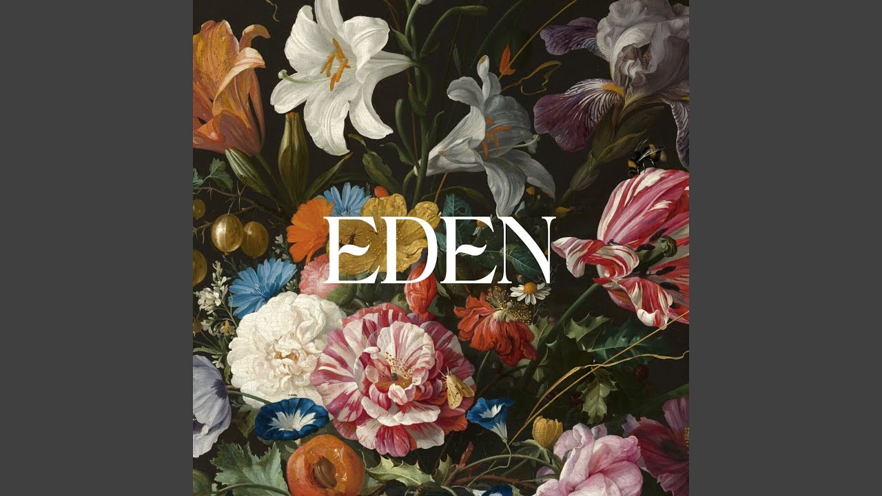 Watch Eden on YouTube Watch Eden on YouTube
