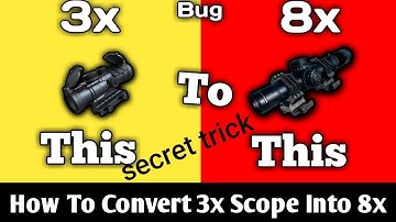 How to 3x convert into 8x | 15x trick | technical trick techno sports
