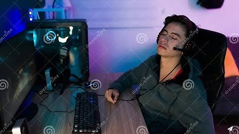 CABAL NEO EP 33 - APRENDA A CONFIGURAR E USAR O MACRO PARA ACELERAR SEU UP!