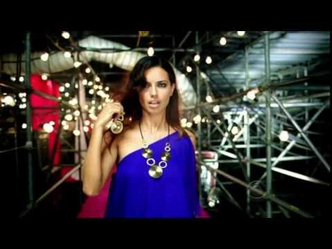 HD 2008 The Victoria's Secret Fashion Show Part 1  Glamour Goddess - Exclusive