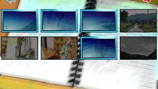 Higurashi Ch8 Part 8 (No Commentary)