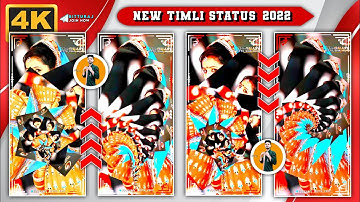 𝐍𝐞𝐰 𝐓𝐢𝐦𝐥𝐢 𝐬𝐭𝐚𝐭𝐮𝐬 𝟐𝟎𝟐𝟐|𝐆𝐮𝐣𝐚𝐫𝐚𝐭𝐢 𝐧𝐞𝐰 𝐭𝐢𝐦𝐥𝐢 𝐬𝐭𝐚𝐭𝐮𝐬|𝐍𝐞𝐰 𝐠𝐮𝐣𝐚𝐫𝐚𝐭𝐢 𝟒𝐤 𝐬𝐭𝐚𝐭𝐮𝐬|𝐆𝐮𝐣𝐚𝐫𝐚𝐭𝐢 𝐰𝐡𝐚𝐭𝐬𝐚𝐩𝐩 𝐬𝐭𝐚𝐭𝐮𝐬