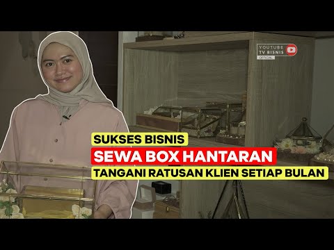 Video: Adakah penyewaan disertakan dengan insurans?