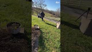 Download Lagu My son's first (and last) time driving... MP3