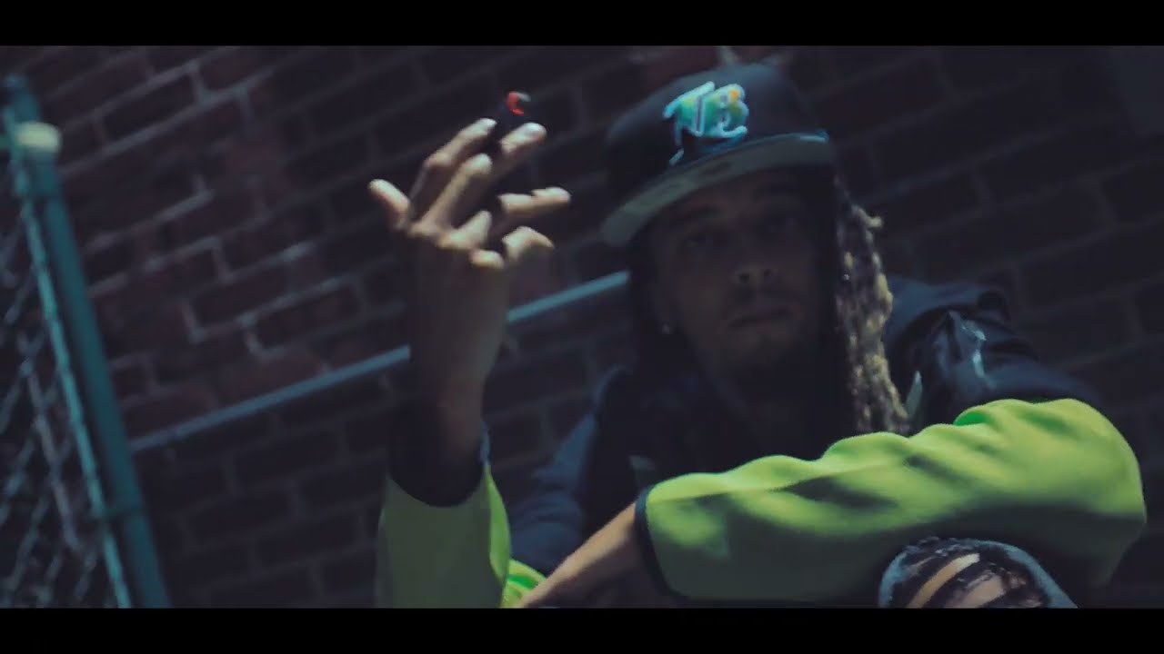 Watch Greedy P - On Sight (Official Music Video) on YouTube Watch Greedy P - On Sight (Official Music Video) on YouTube