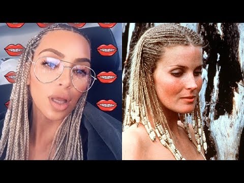kim-kardashian-catching-shade-for-new-hairstyle-bo-derek-braids-(see-pic-&-reactions)