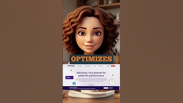 OPTIMIZE AD CAMPAIGNS WITH ADZOOMA #trendingshorts #facebookads