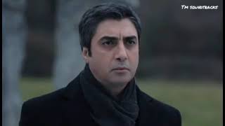 Polat Alemdar Müzigi