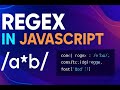Kaashiv Infotech Reviews - What is Regex in Javascript ? Full Stack Developer Course in Chennai
