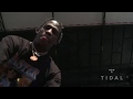 TRAVI$ SCOTT - SUMMER JAM 2015 PERFORMANCE