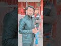 Arun Ka Pyar 😂 || Rohit Kumar F2F || Team F2F || Rohit Kumar Comedy