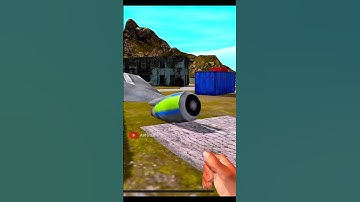 SUBSCRIBE #gameplay #games #gaming #garrysmod #game #nextbotchasing #nextbots #gmod