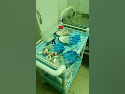 уколы - YouTube