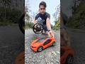 New Rc Max Power Car Unboxing Testing 🔥