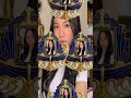 @CantikaNuswantoroAdella #jalanyangjauhjanganlupapulang