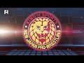 NEVER 6-Man Tag & Openweight Championship Matches at Wrestling Dontaku | NJPW Thu. at 10 p.m. ET