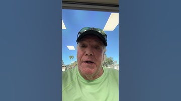 One of the type of IRS audits U need to be aware of is the matching program, did you miss the 1099