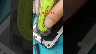 📱 Uprooted Combo? Rewritten & Back to Life! 😱🔥 | Phone Repair Magic #ShortsComboRepair #PhoneFix