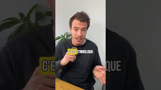 Comment Tu Peux Arrêter De Paniquer Face Aux Imprévus Même Avec Peu