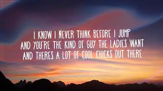 Taylor-swift !ME (LYRICS) FT Brendon #lyrics