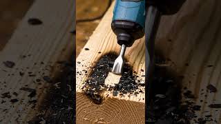 #woodworking