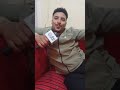 عشان نص جنيه راكب دبح السواق بـ100 غرزة في قلب الغربية مشهد يرعب أي حد بث مباشر عشان نص جنيه راكب دبح السواق بـ100 غرزة في قلب الغربية مشهد يرعب أي حد بث مباشر