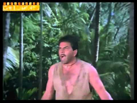 Kutte Kamine - Main Tera Khoon Pee Jaunga - Plustxt Emoticon