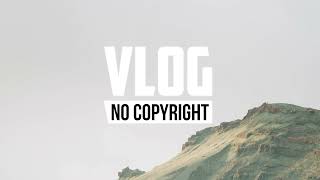 Livermat - Illusion Vlog No Copyright Music