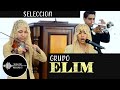 ELIM SELECCION ELIM SELECCION