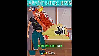 Moments Jesus PROTECT +✝️🔥 #jesusprotects #faithshield #viralvideo #holyguard #edittrend #aestheic