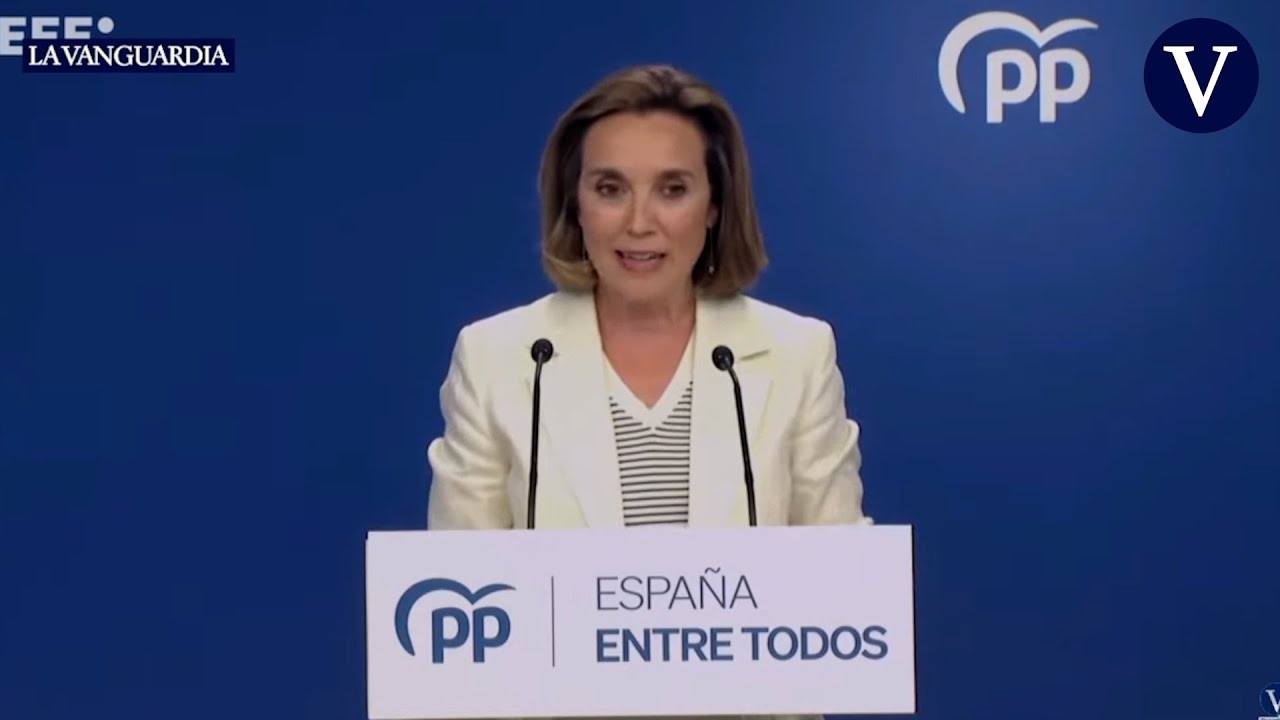 El PP gana las elecciones municipales y autonómicas