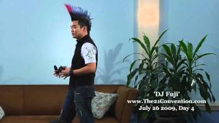 Download Lagu Dj Fuji at The 21 Convention 2009 MP3 Download Lagu Dj Fuji at The 21 Convention 2009 MP3