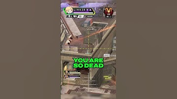 sentinel god spot? #shorts  #apexlegends #apex #apexlegendsclips #gaming #twitch