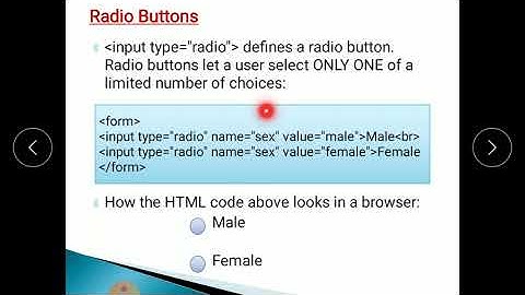 4th Semester Subject: Computer Application in Business Module No-2 Video No-16