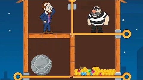 Home pin puzzle game - All Levels Gameplay Android,ios (Levels 126-131 ) Walkthrough,