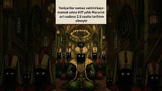 muhteşem Süleyman #keşfetbeniöneçıkar #keşfet #keşfetedüş #keşfettdeyiz #bayrak #türküler