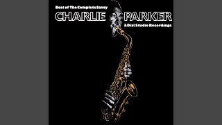 Cool Blues guitar tab & chords by Charlie Parker - Topic. PDF & Guitar Pro tabs.