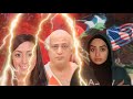 حبها وما قدر يحميها |رجل الاعمال الاردني جمال منصور 