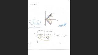 MATH 182 CRN 22018 Section 6 2 Examples'' Fall 2021