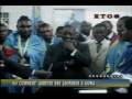 Chan 2009  lopards arrive  goma  part 55