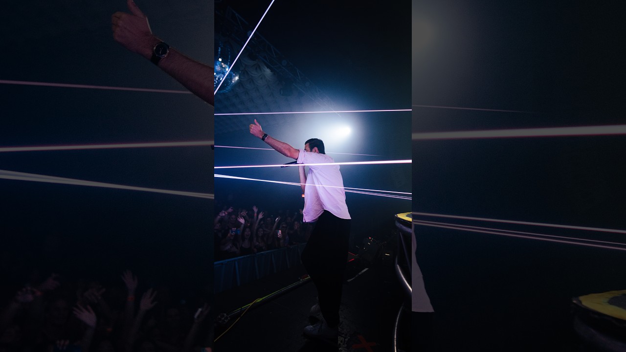 Love is in the air… and all over this week’s Heartfeldt Radio ❤️🎶