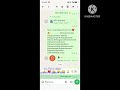 WhatsApp 3 Secret Settings You May Know | WhatsApp Tips and Tricks |WhatsApp Settings #whatsapptips